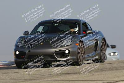 media/Oct-19-2025-Speed Ventures (Sun) [[a6e7fe67be]]/Orange/Session 1 (Grapevine)/